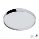 Prezent SWIMM 71331 Süllyesztett mennyezeti lámpa 1x22W/LED 1450lm IP44