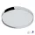 Prezent SWIMM 71332 Süllyesztett mennyezeti lámpa 1x36W/LED 2200lm IP44