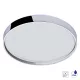 Prezent SWIMM 71332 Süllyesztett mennyezeti lámpa 1x36W/LED 2200lm IP44