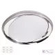 Prezent VALLI 71335 Süllyesztett mennyezeti lámpa 1x47W/LED 3650lm IP20