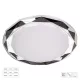 Prezent ZAO 71336 Süllyesztett mennyezeti lámpa 1x47W/LED 3550lm IP20