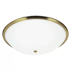   Prezent VIOLA 75354 Süllyesztett mennyezeti lámpa 3x40W/E27 IP20