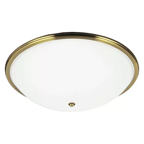 Prezent VIOLA 75354 Süllyesztett mennyezeti lámpa 3x40W/E27 IP20
