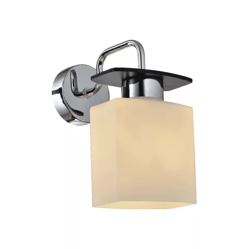 Prezent FIRENZA 75457 Fali lámpa 1x60W/E27 IP20