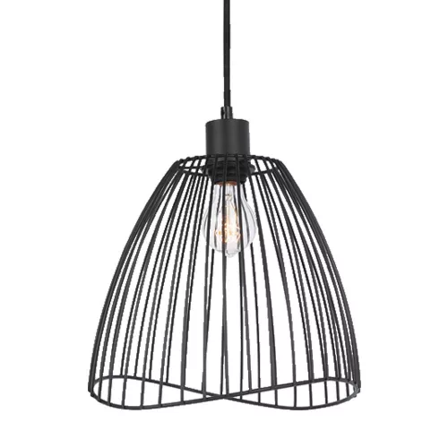 Prezent PONY 75559 Függőlámpa 1x40W/E27 IP20