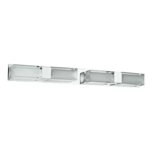 Prezent CASIUS 8032 Fali lámpa 4x33W/G9 IP20