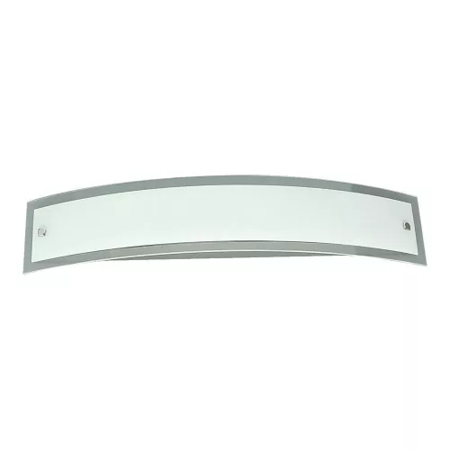 Prezent RIGA 827 Fali lámpa 3x40W/E14 IP20