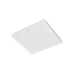   Prezent ZORBA I. 93148 Süllyesztett mennyezeti lámpa 1x60W/E27 IP20