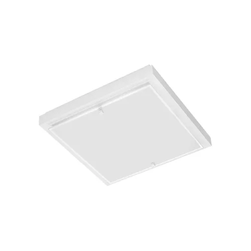 Prezent ZORBA I. 93148 Süllyesztett mennyezeti lámpa 1x60W/E27 IP20