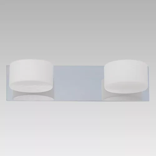Prezent EPICCA 982 Fali lámpa 2x33W/G9 IP20