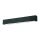 Light Prestige Ibros LP-7001/1C BK-63 18 CCT Tükörmegvilágító Lámpa 1x18W/LED 3000K|4000K|6000K 1980 lm IP44