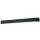 Light Prestige Ibros LP-7001/1C BK-93 24 CCT Tükörmegvilágító Lámpa 1x24W/LED 3000K|4000K|6000K 2640 lm IP44