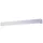 Light Prestige Ibros LP-7001/1C WH-93 24 CCT Tükörmegvilágító Lámpa 1x24W/LED 4000K 1920 lm IP44