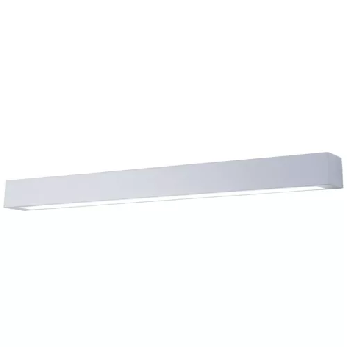 Light Prestige Ibros LP-7001/1C WH-93 24 CCT Tükörmegvilágító Lámpa 1x24W/LED 4000K 1920 lm IP44