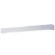 Light Prestige Ibros LP-7001/1C WH-93 24 CCT Tükörmegvilágító Lámpa 1x24W/LED 4000K 1920 lm IP44