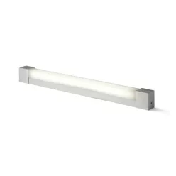 RENDL PERISA 60 fali lámpa fehér 230V G5 14W IP44