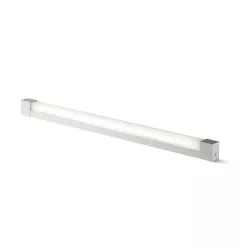 RENDL PERISA 90 fali lámpa fehér 230V G5 21W IP44