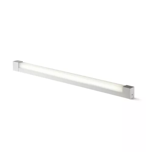 RENDL PERISA 90 fali lámpa fehér 230V G5 21W IP44