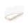 RENDL CRESCENT fali lámpa gipsz 230V R7s 78mm 12W