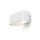 RENDL REEM fali lámpa fehér 230V LED 4.5W 3000K