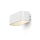 RENDL REEM fali lámpa fehér 230V LED 4.5W 3000K