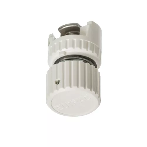 RENDL EUTRAC mechanikus adapter fehér