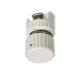 RENDL EUTRAC mechanikus adapter fehér
