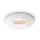 RENDL WATERBOY R matt fehér 230V LED 10W 40° IP65 3000K