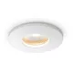 RENDL WATERBOY R matt fehér 230V LED 10W 40° IP65 3000K