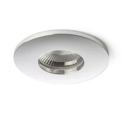 RENDL WATERBOY R króm 230V LED 10W 40° IP65 3000K