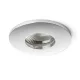 RENDL WATERBOY R króm 230V LED 10W 40° IP65 3000K