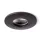 RENDL WATERBOY R matt fekete 230V LED 10W 40° IP65 3000K