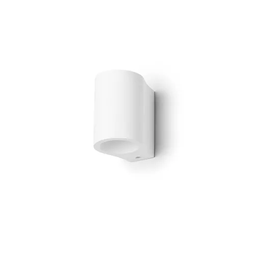 RENDL GINA S fali lámpa gipsz 230V LED G9 5W
