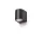 RENDL ZACK I antracitszürke 230V LED 3W 58° IP54 3000K