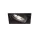 RENDL ELECTRA I fekete 12V LED G53 15W