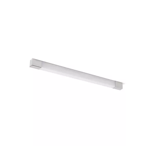 RENDL IMPERIA 90 fali lámpa króm 230V G5 39W IP44