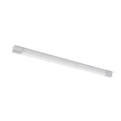 RENDL IMPERIA 120 fali lámpa króm 230V G5 28W IP44