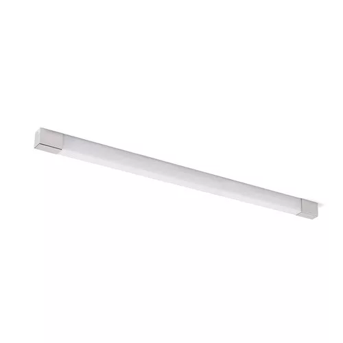 RENDL IMPERIA 120 fali lámpa króm 230V G5 28W IP44