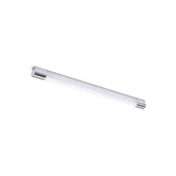 RENDL CRESCENDO 90 fali lámpa króm 230V G5 39W IP44