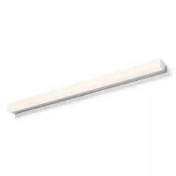   RENDL LEVIA 90 fali lámpa alumínium 230V LED 18W 120° IP44 3000K