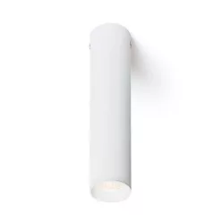   RENDL RIGA 18 mennyezeti lámpa fehér 230V LED 4W 38° 3000K