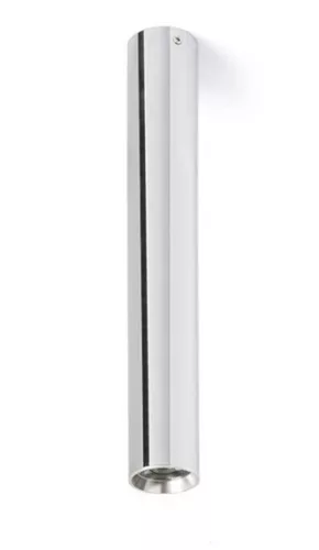 RENDL RIGA 38 mennyezeti lámpa króm 230V LED 6W 38° 3000K