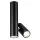RENDL BOGARD TWIN mennyezeti lámpa matt fekete 230V LED 2x5W 40° 3000K