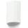 RENDL DAFFY fali lámpa fehér 230V LED 6W 3000K