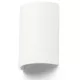 RENDL DAFFY fali lámpa fehér 230V LED 6W 3000K