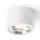 RENDL KELLY LED DIMM mennyezeti lámpa fehér 230V LED 15W 45° 3000K