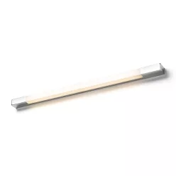 RENDL AMENITY 90 fali lámpa króm 230V LED 11W IP44 3000K