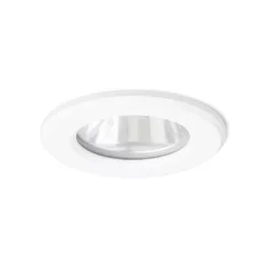   RENDL NAVY süllyesztett lámpa fehér 230V LED 15W 36° IP65 2700K