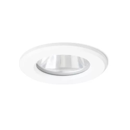 RENDL NAVY süllyesztett lámpa fehér 230V LED 15W 36° IP65 2700K