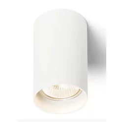 RENDL GAYA fehér 230V LED GU10 8W